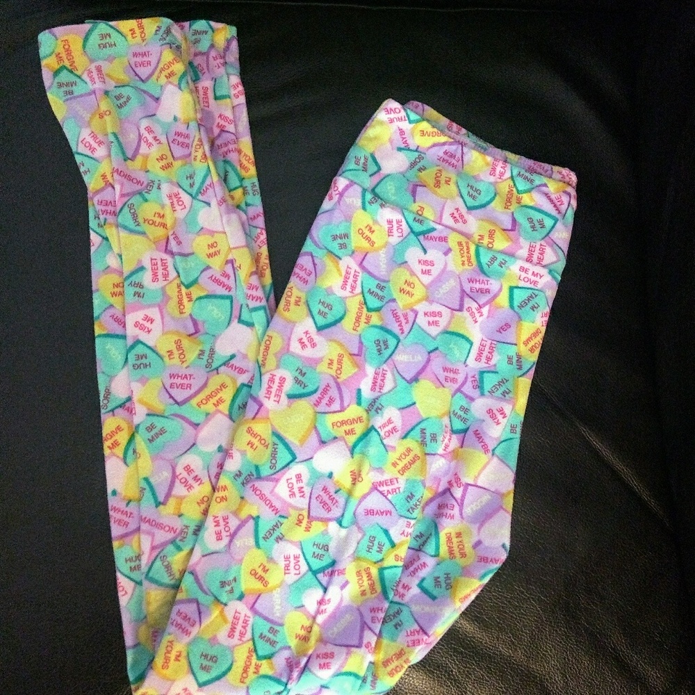 **sold on another site**"